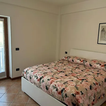 Apartment Panoramico Di Manenti Andrea