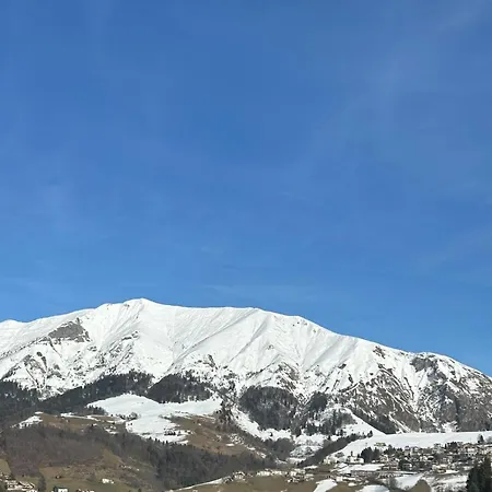Panoramico Di Manenti Andrea
